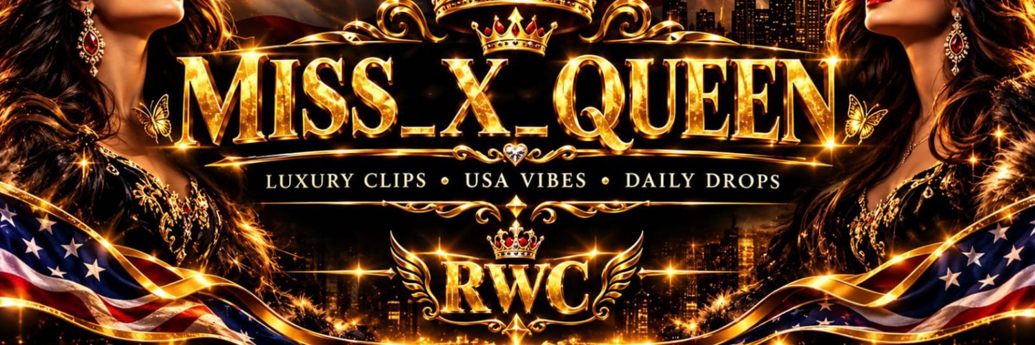 𝑴𝑰𝑺𝑺_𝑿_𝑸𝑼𝑬𝑬𝑵 👑's banner