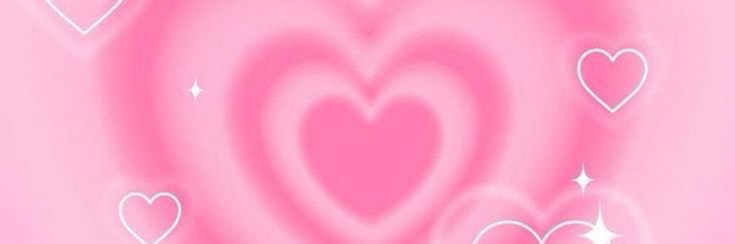 Mia's banner
