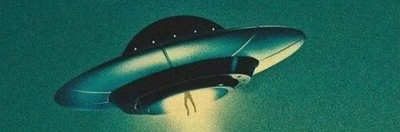 MækaiX's banner