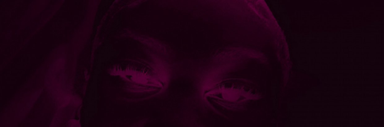 jayyyyy's banner