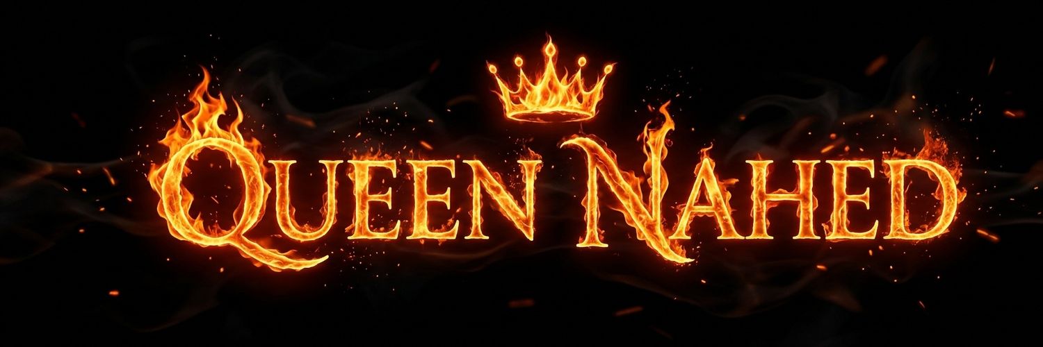 الــــــــقــــــادرة👑🔥's banner