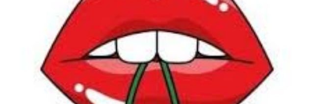 African naughty's banner