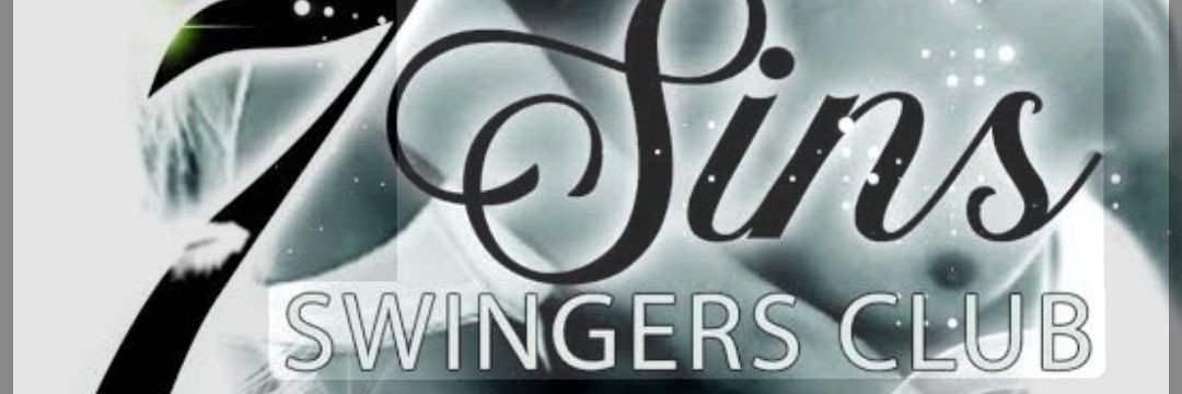 Swing Clupp 07's banner