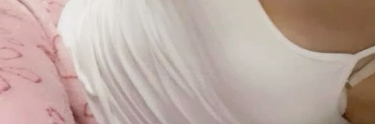 jenna's banner