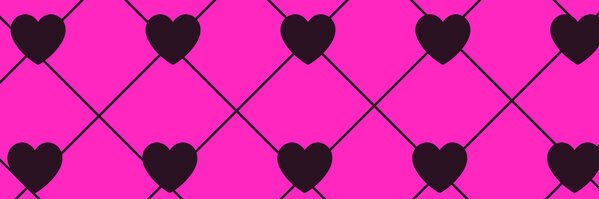willow's banner