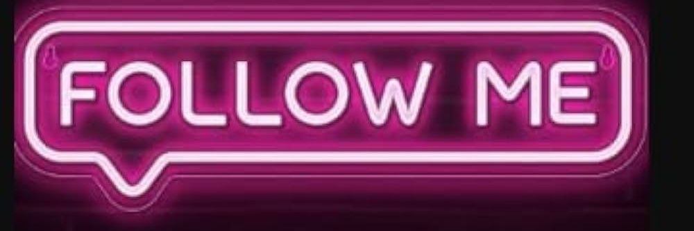 avni's banner