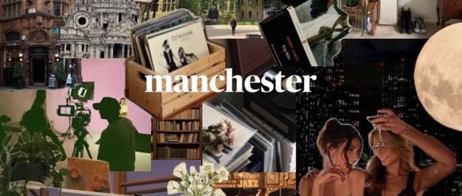 Fans Stella Francis 🏳️‍⚧️'s banner