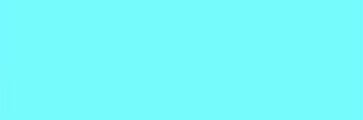 ₊⁺'s banner
