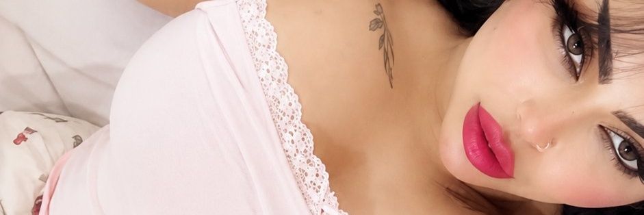 ريم المرواني's banner