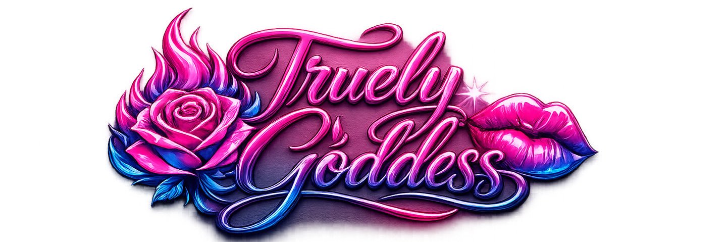 AssGoddessHTX's banner