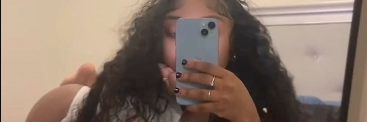 💒$10 𝓯𝓸𝓻 𝓹𝓻𝓲𝓿 🍦💦's banner
