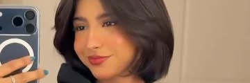 شريفه👄's banner