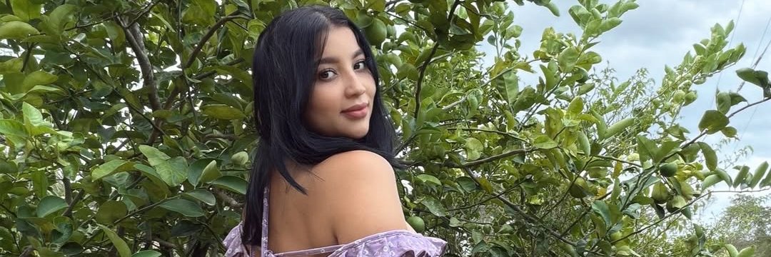 Joselis Johana's banner