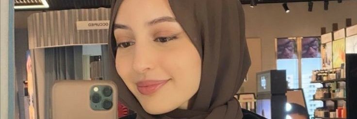 تالا's banner