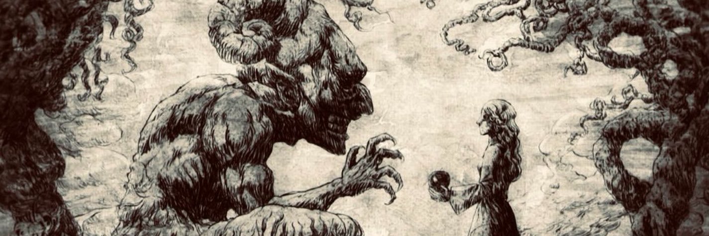 Historia 𐙚's banner