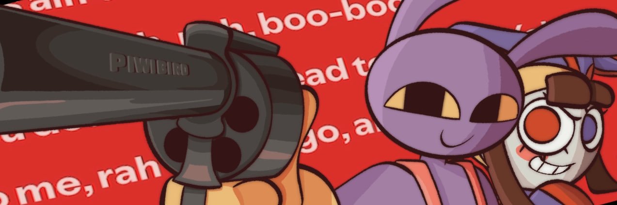 piwi's banner