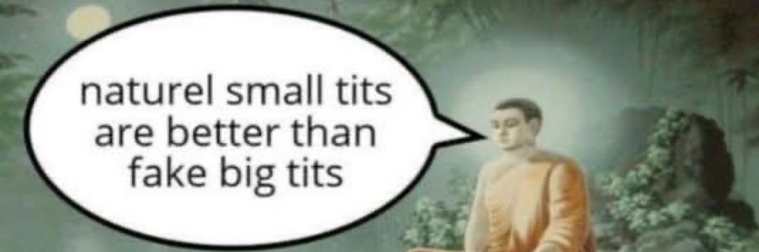 Pyt Jay🐱's banner