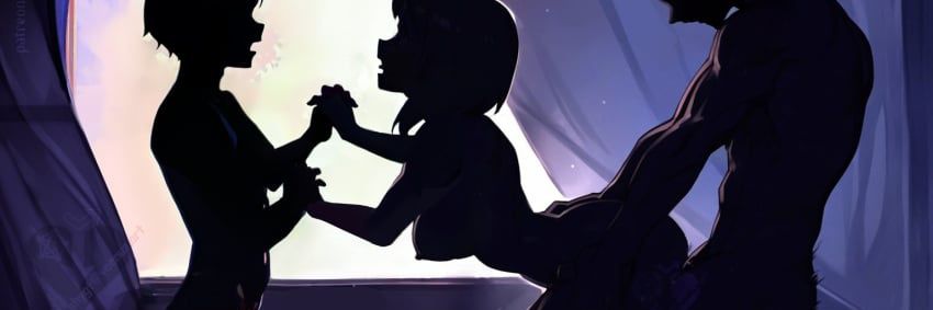 Morbo y Parejas 2 🔞's banner