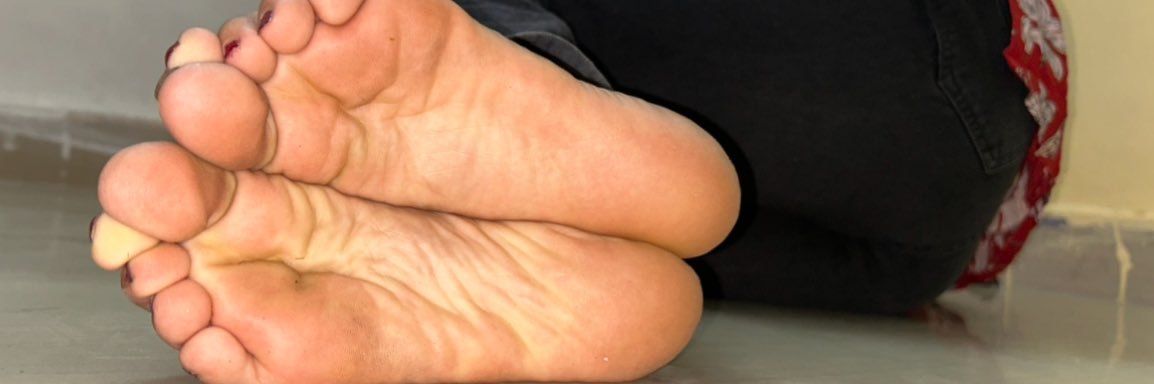 goddess_dikshafeet's banner