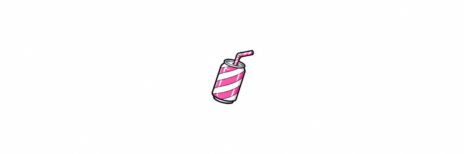 SODALADY©'s banner