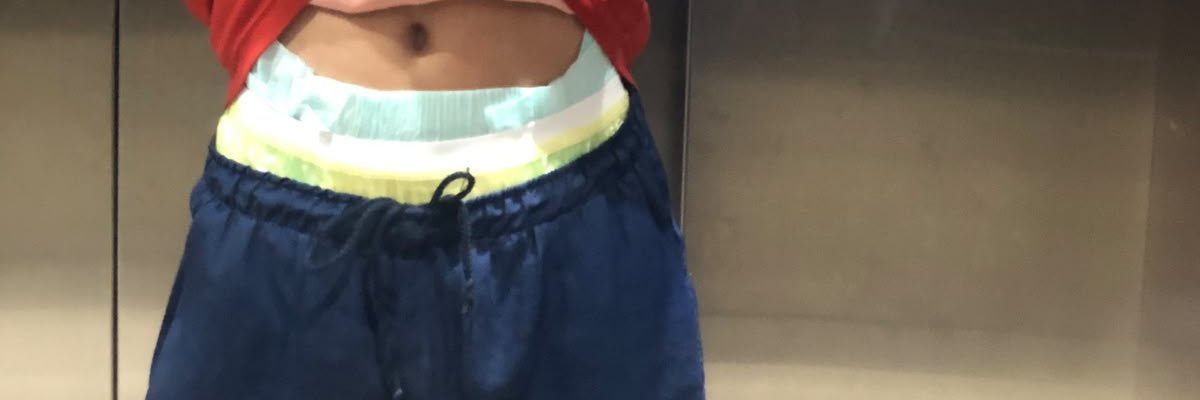 The_little_exposed _pervert.'s banner
