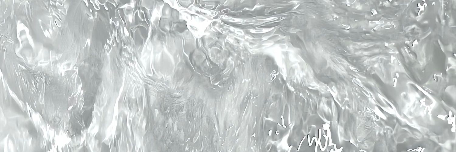 苏时's banner