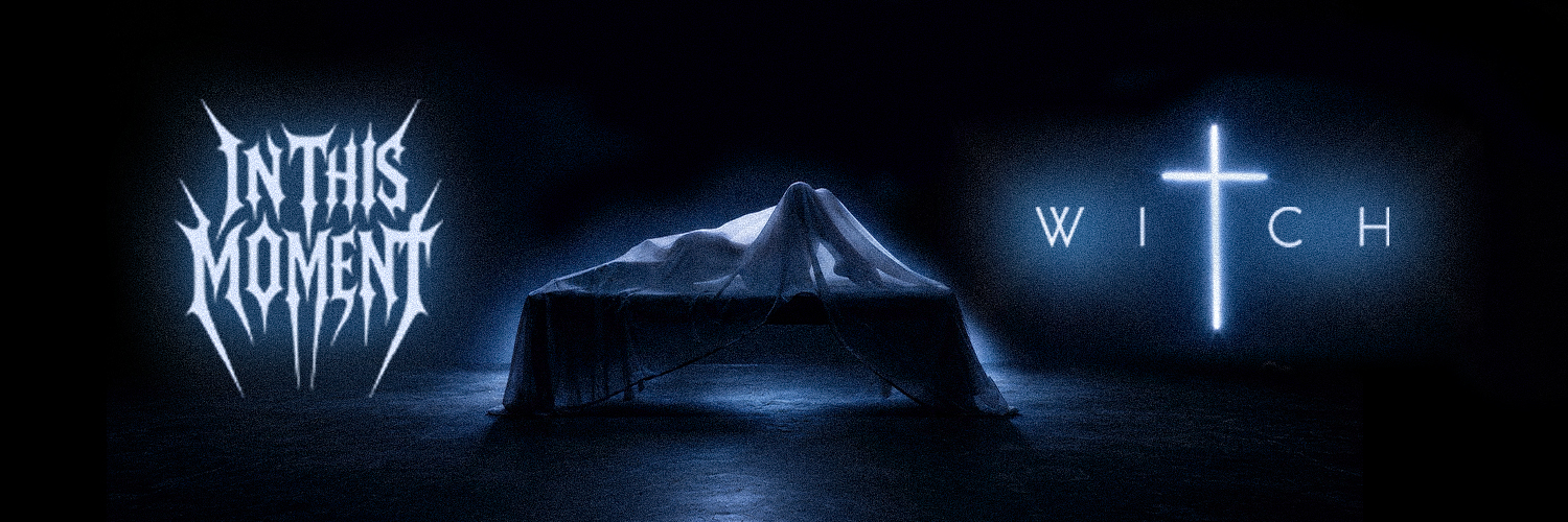 ➕𝐼𝒩 𝒯𝐻𝐼𝒮 𝑀𝒪𝑀𝐸𝒩𝒯➕'s banner