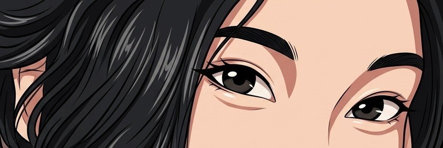 ellll's banner