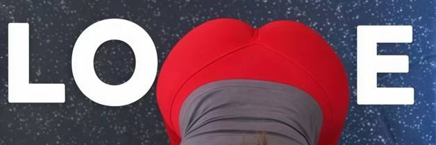 高抄.闪现.街拍's banner