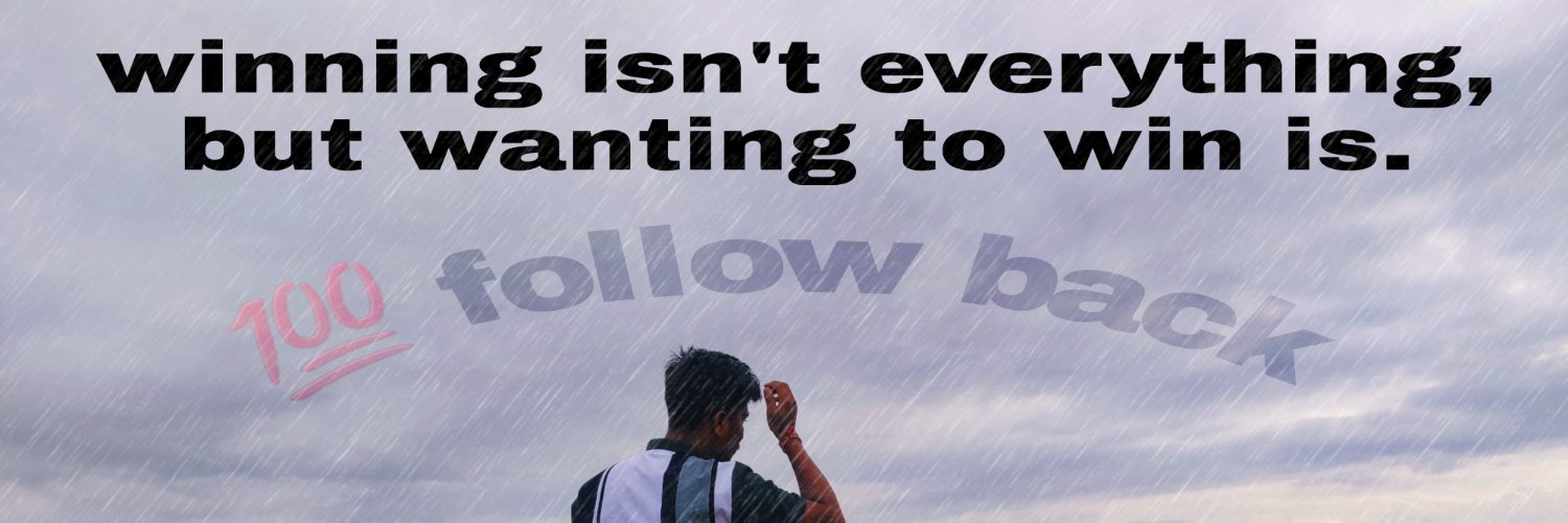 jkxvibes's banner