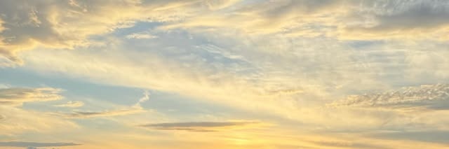 とあ's banner