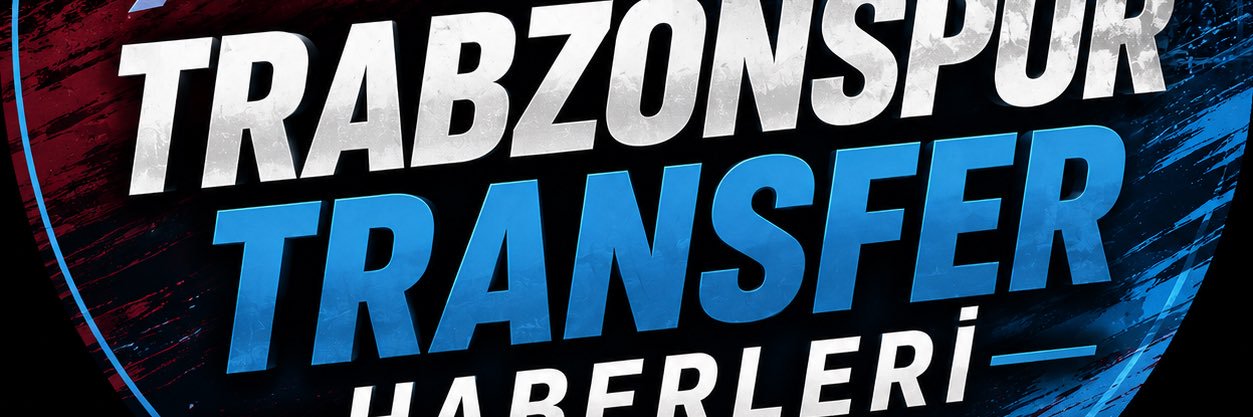 𝚃𝚂 𝙵𝚊𝚋𝚛𝚒𝚣𝚒𝚘's banner