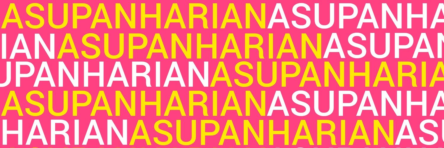 asupanharian2's banner