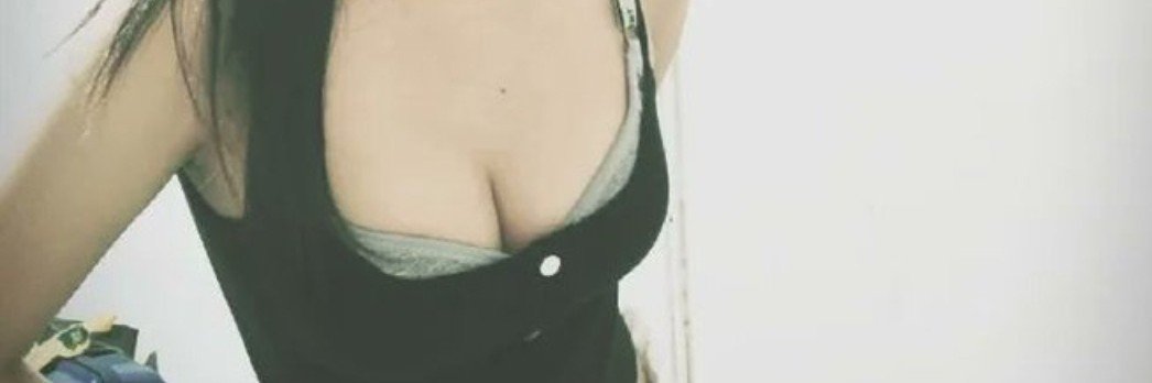 poppll's banner