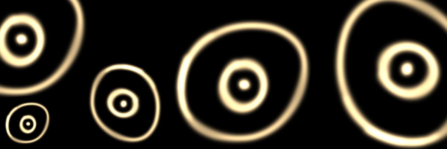 𝐈𝐓 .'s banner