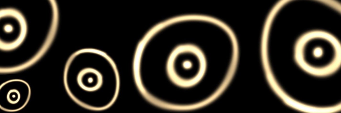 IT's banner
