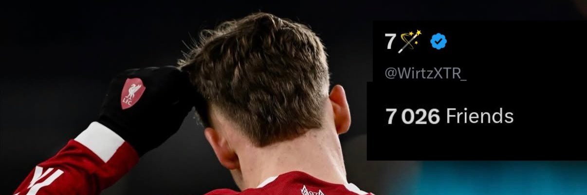 7🪄's banner