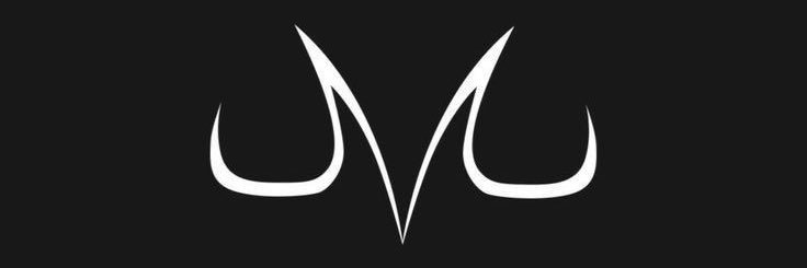thee1neVegeta's banner