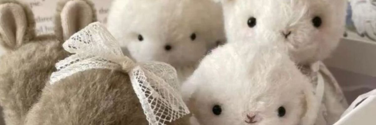 cuttieleya's banner