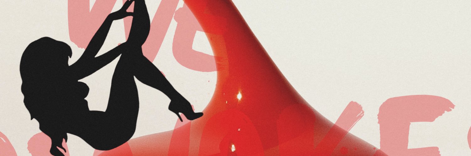 Bellz's banner