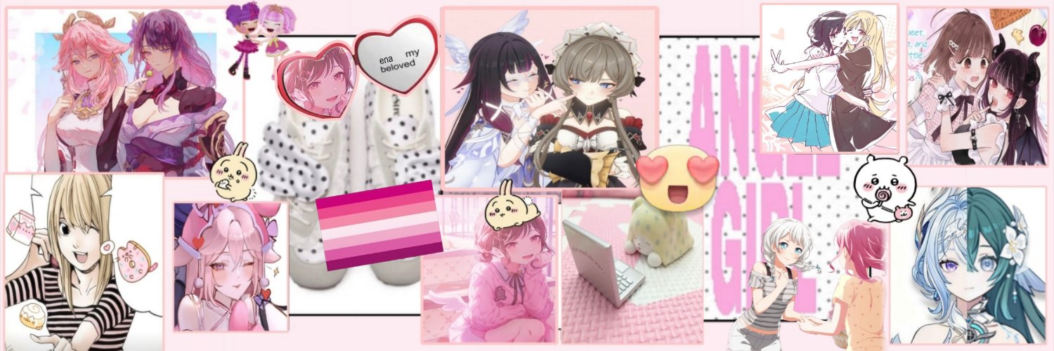 rin's banner