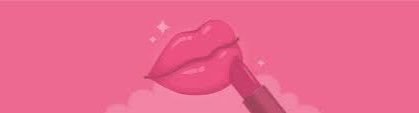 Freya Foxe's banner