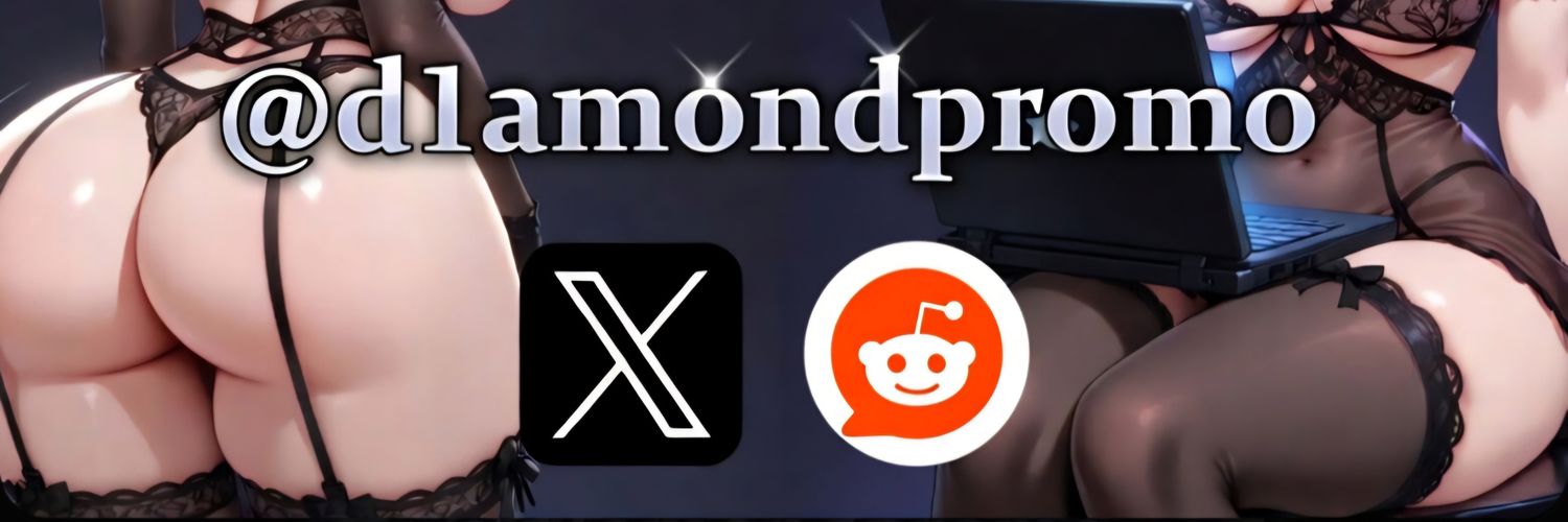 diamond's banner