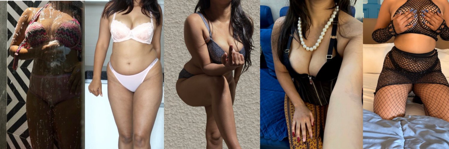 PINKY PRIYA's banner