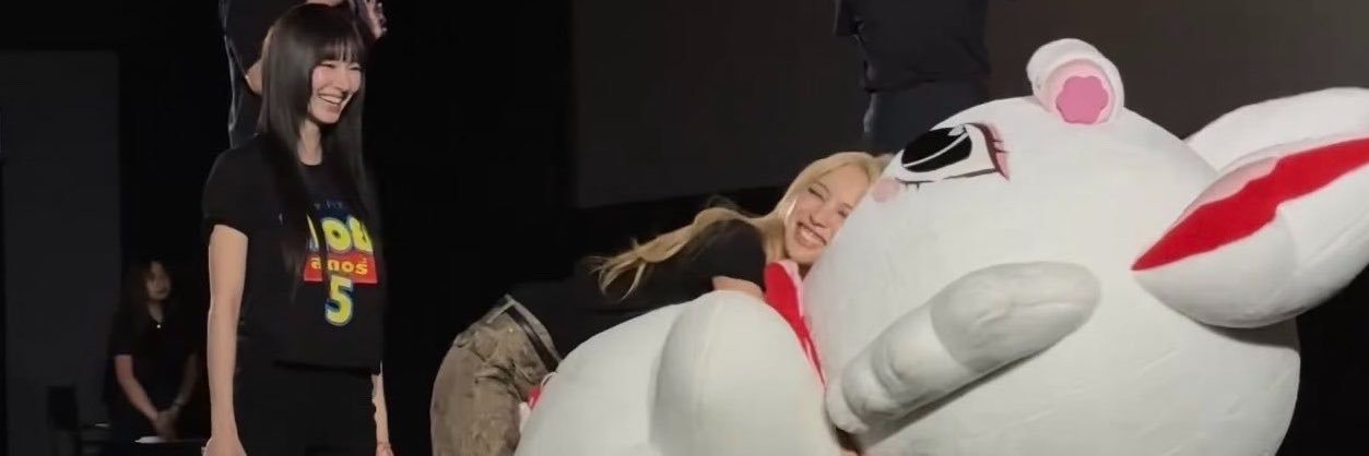 ᵖˡˢjeyjey's banner