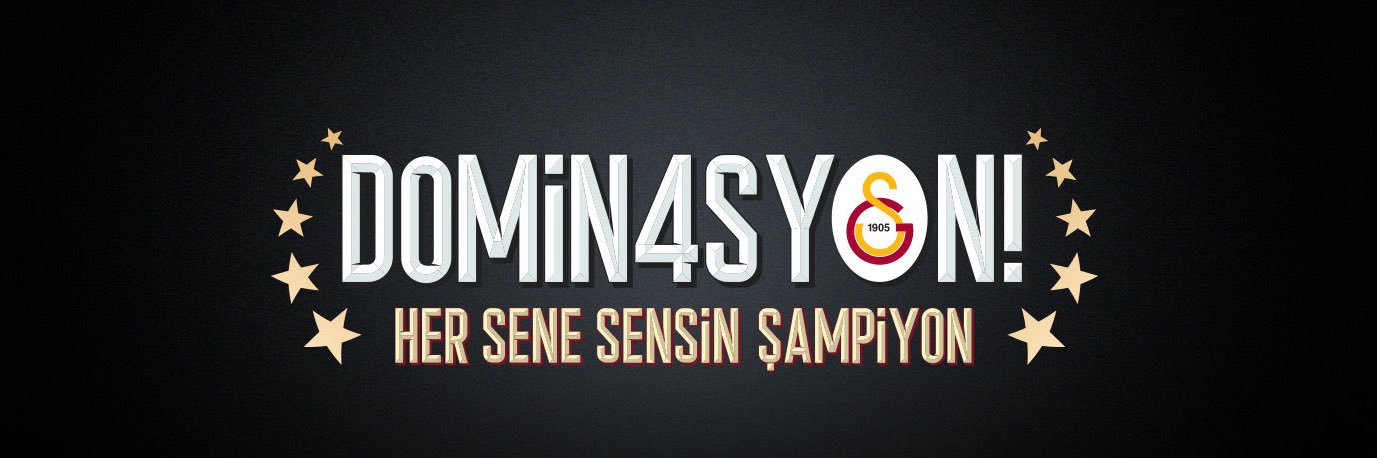 Pablo Pino's banner