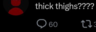 Lime 🔞's banner