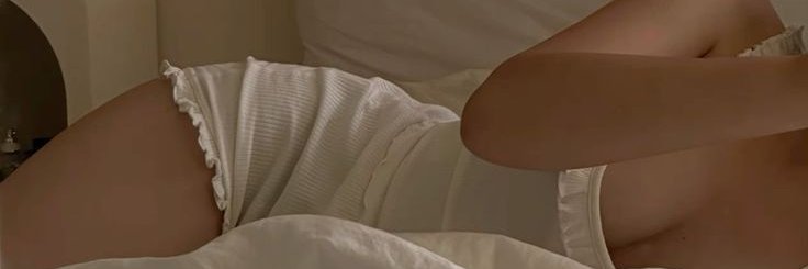 jenna's banner