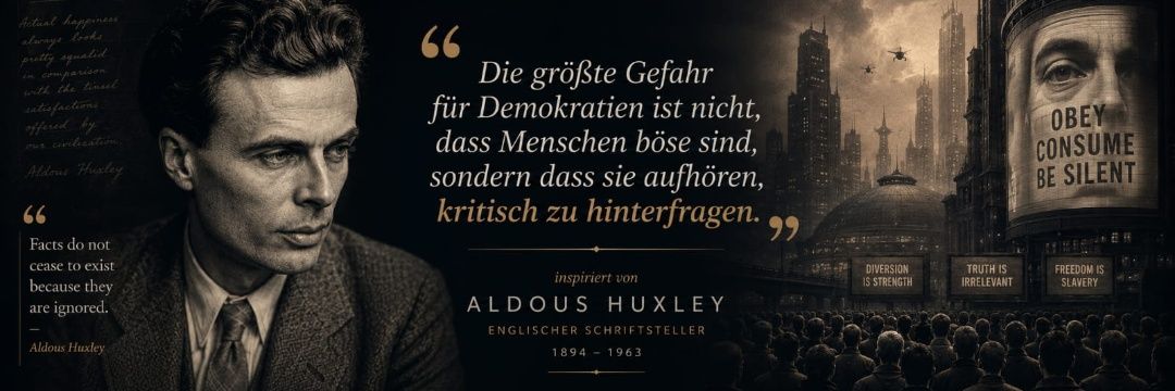 Der Prophet's banner
