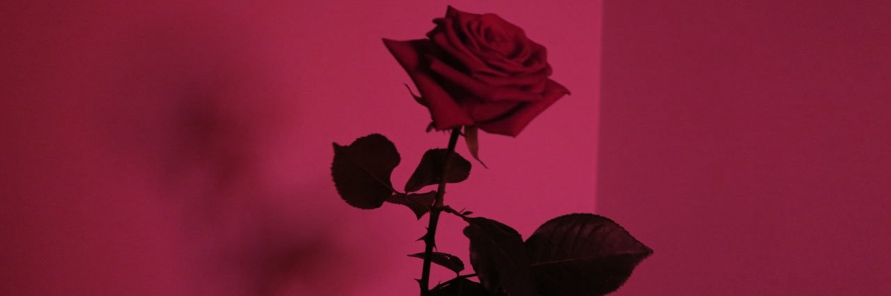 LilThing💋's banner